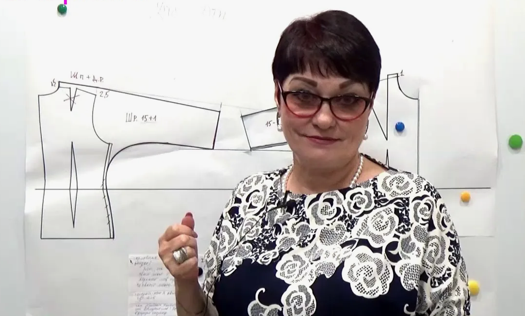 [Светлана Пояркова] [Шитье] Швейный клуб. Плечевые_0.png